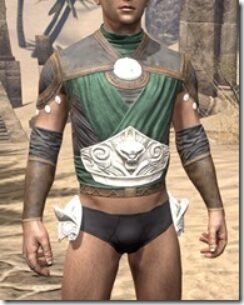 Anequina-Homespun-Jerkin-Male-Front_thumb.jpg