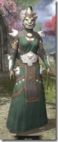 Anequina-Homespun-Khajiit-Female-Robe-Front_thumb.jpg