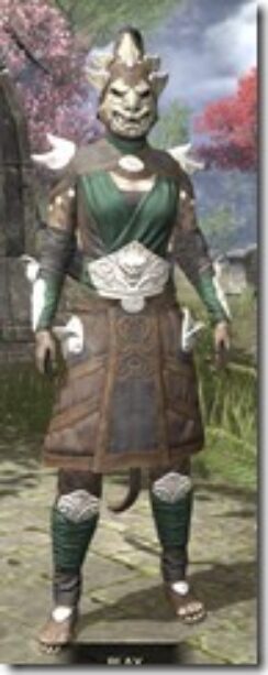 Anequina-Homespun-Khajiit-Female-Shirt-Front_thumb.jpg
