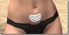 Anequina-Homespun-Sash-Female-Front_thumb.jpg