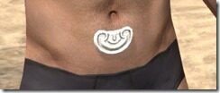 Anequina-Homespun-Sash-Male-Front_thumb.jpg