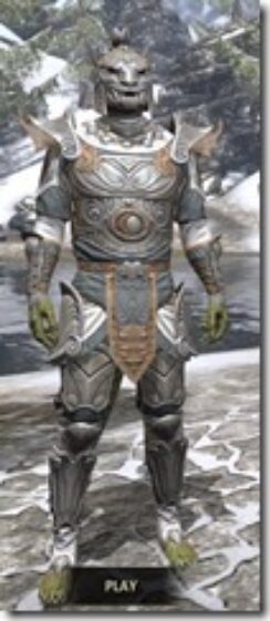 Anequina-Iron-Argonian-Male-Front_thumb.jpg