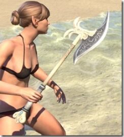 Anequina-Iron-Axe-2_thumb.jpg