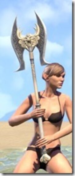 Anequina-Iron-Battle-Axe-2_thumb.jpg