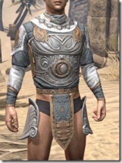 Anequina-Iron-Cuirass-Male-Front_thumb.jpg