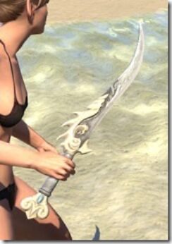 Anequina-Iron-Dagger-2_thumb.jpg