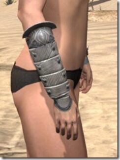 Anequina-Iron-Gauntlets-Female-Right_thumb.jpg