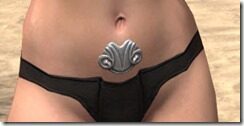 Anequina-Iron-Girdle-Female-Front_thumb.jpg