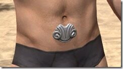 Anequina-Iron-Girdle-Male-Front_thumb.jpg