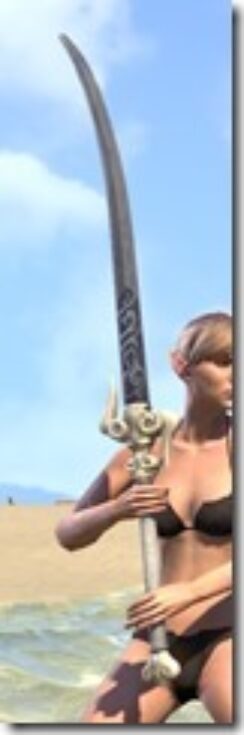 Anequina-Iron-Greatsword-2_thumb.jpg