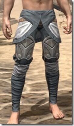 Anequina-Iron-Greaves-Male-Front_thumb.jpg