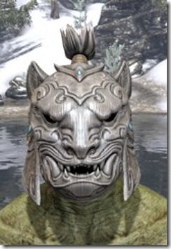 Anequina-Iron-Helm-Argonian-Male-Front_thumb.jpg