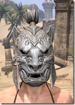 Anequina-Iron-Helm-Female-Front_thumb.jpg