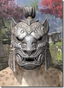 Anequina-Iron-Helm-Khajiit-Female-Front_thumb.jpg