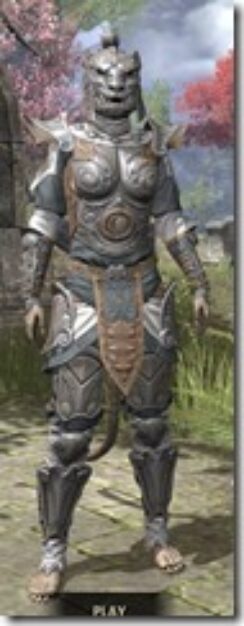 Anequina-Iron-Khajiit-Female-Front_thumb.jpg