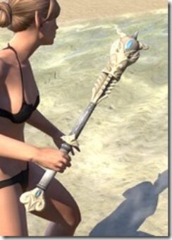 Anequina-Iron-Mace-2_thumb.jpg