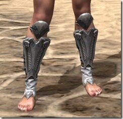 Anequina-Iron-Sabatons-Female-Front_thumb.jpg