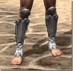 Anequina-Iron-Sabatons-Male-Front_thumb.jpg