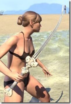 Anequina-Iron-Sword-2_thumb.jpg
