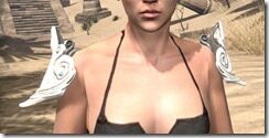 Anequina-Rawhide-Arm-Cops-Female-Front_thumb.jpg