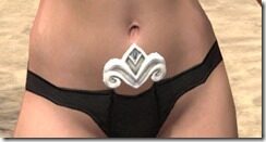 Anequina-Rawhide-Belt-Female-Front_thumb.jpg