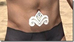 Anequina-Rawhide-Belt-Male-Front_thumb.jpg
