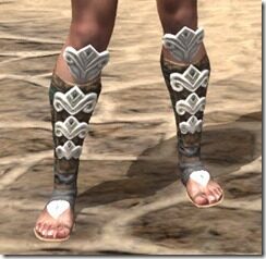 Anequina-Rawhide-Boots-Female-Front_thumb.jpg