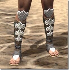 Anequina-Rawhide-Boots-Male-Front_thumb.jpg