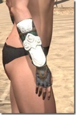 Anequina-Rawhide-Bracers-Female-Right_thumb.jpg