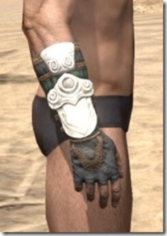Anequina-Rawhide-Bracers-Male-Right_thumb.jpg