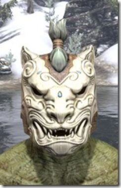 Anequina-Rawhide-Helmet-Argonian-Male-Right_thumb.jpg