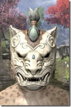 Anequina-Rawhide-Helmet-Khajiit-Female-Front_thumb.jpg