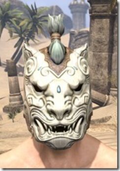 Anequina-Rawhide-Helmet-Male-Front_thumb.jpg