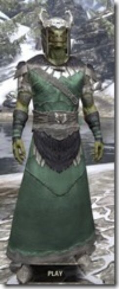 Coldsnap-Homespun-Argonian-Male-Robe-Front_thumb.jpg