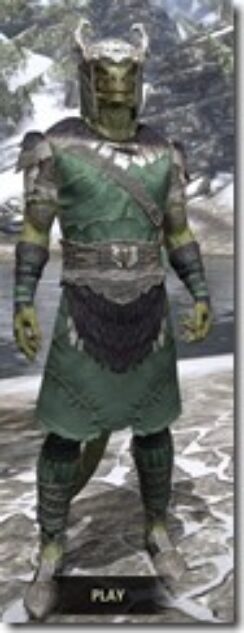 Coldsnap-Homespun-Argonian-Male-Shirt-Front_thumb.jpg