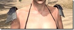 Coldsnap-Homespun-Epaulets-Female-Front_thumb.jpg
