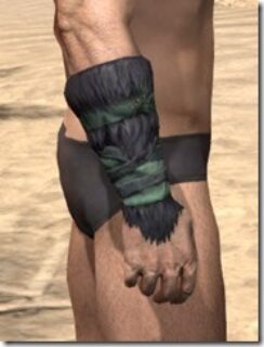 Coldsnap-Homespun-Gloves-Male-Right_thumb.jpg
