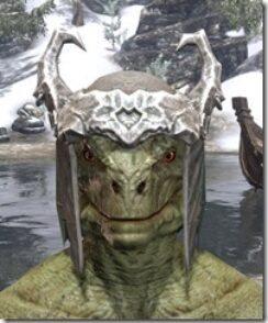 Coldsnap-Homespun-Hat-Argonian-Male-Front_thumb.jpg