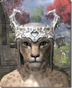 Coldsnap-Homespun-Hat-Khajiit-Female-Front_thumb.jpg