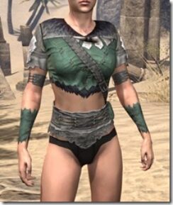 Coldsnap-Homespun-Jerkin-Female-Front_thumb.jpg