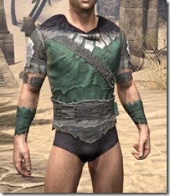 Coldsnap-Homespun-Jerkin-Male-Front_thumb.jpg