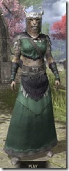 Coldsnap-Homespun-Khajiit-Female-Robe-Front_thumb.jpg