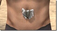 Coldsnap-Homespun-Sash-Male-Front_thumb.jpg