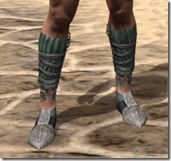 Coldsnap-Homespun-Shoes-Male-Front_thumb.jpg