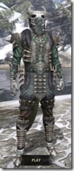Coldsnap-Iron-Argonian-Male-Front_thumb.jpg