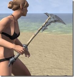 Coldsnap-Iron-Axe-2_thumb.jpg