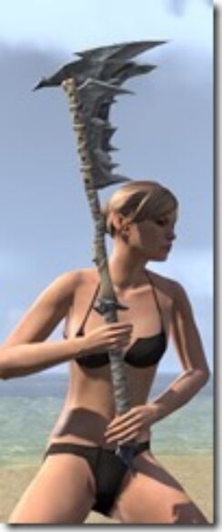Coldsnap-Iron-Battle-Axe-2_thumb.jpg