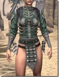 Coldsnap-Iron-Cuirass-Female-Front_thumb.jpg