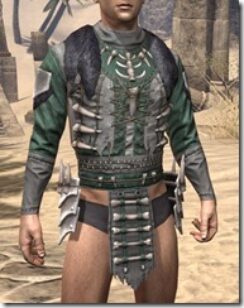 Coldsnap-Iron-Cuirass-Male-Front_thumb.jpg