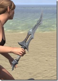Coldsnap-Iron-Dagger-2_thumb.jpg